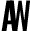 – Apocalypse Wargaming logo